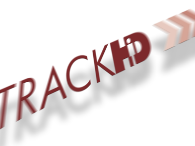 TRACK-HD è in corso in 4 siti in tutto il mondo