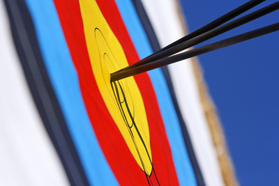 Qualsiasi nuova interazione della proteina huntingtin è un potenziale bersaglio per lo sviluppo di farmaci 