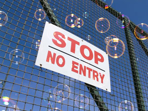 Gli esosomi sono come minuscole bolle. Potrebbero fluttuare attraverso la barriera emato-encefalica per trasportare farmaci?