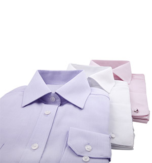 Le camicie non si piegano da sole, e nemmeno le proteine. Gli chaperon aiutano le proteine nelle nostre cellule a mantenere la forma corretta.  