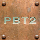 PBT2 mira a impedire al rame di attaccarsi alla proteina huntingtina mutante: un possibile passo sulla strada verso la malattia di Huntington.