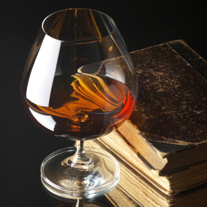 Come un cognac pregiato, queste nuove pubblicazioni distillano una ricchezza di conoscenze e competenze in linee-guida facili- da-deglutire. Mmmmm... cognac.