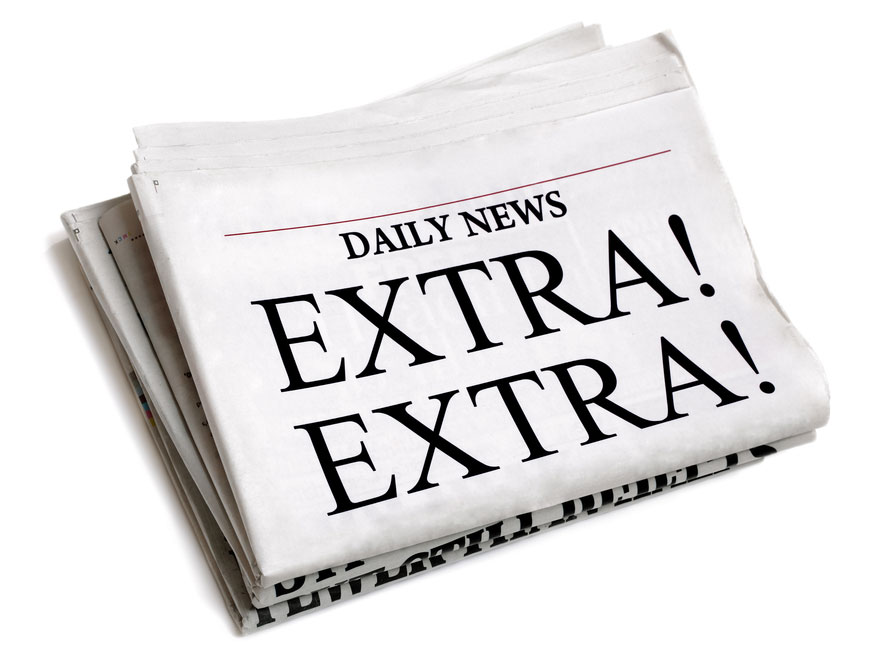 I titoli scientifici accattivanti, purtroppo, potrebbero non mantenere le loro promesse.  