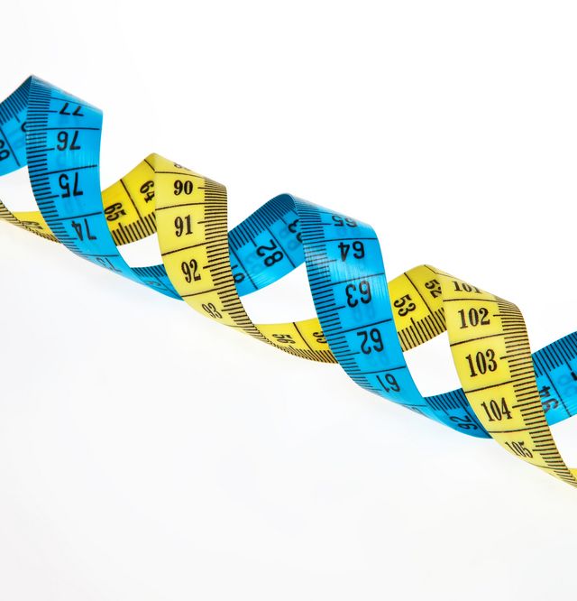 Il test genetico per la Malattia di Huntington prevede la misurazione del numero di ripetizioni CAG nelle due copie del gene della MH di una persona.