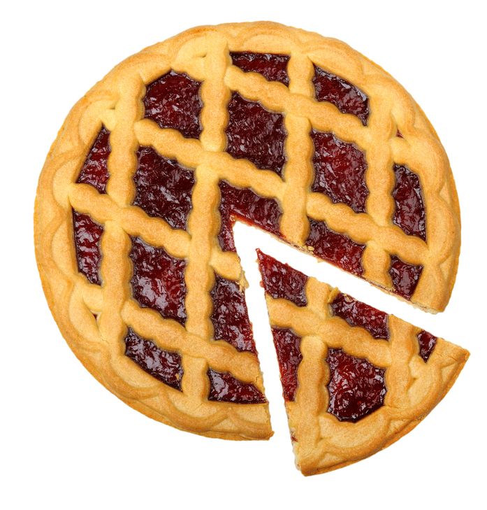 Si ritiene che piccoli frammenti della proteina huntingtina siano i più dannosi. Ma vengono tagliati dalla proteina principale, o provengono da una ricetta alterata – o entrambi?  