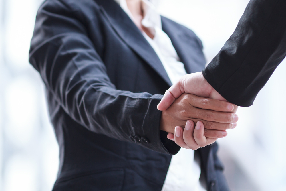 I risultati di questo studio sono in accordo con le scoperte di molti altri ricercatori sulla HD. Mentre ci sono ancora molte domande a cui rispondere su come esattamente l'espansione delle ripetizioni CAG contribuisca alla progressione della HD, con molti scienziati concentrati su quest'area, speriamo di avere presto delle risposte.  