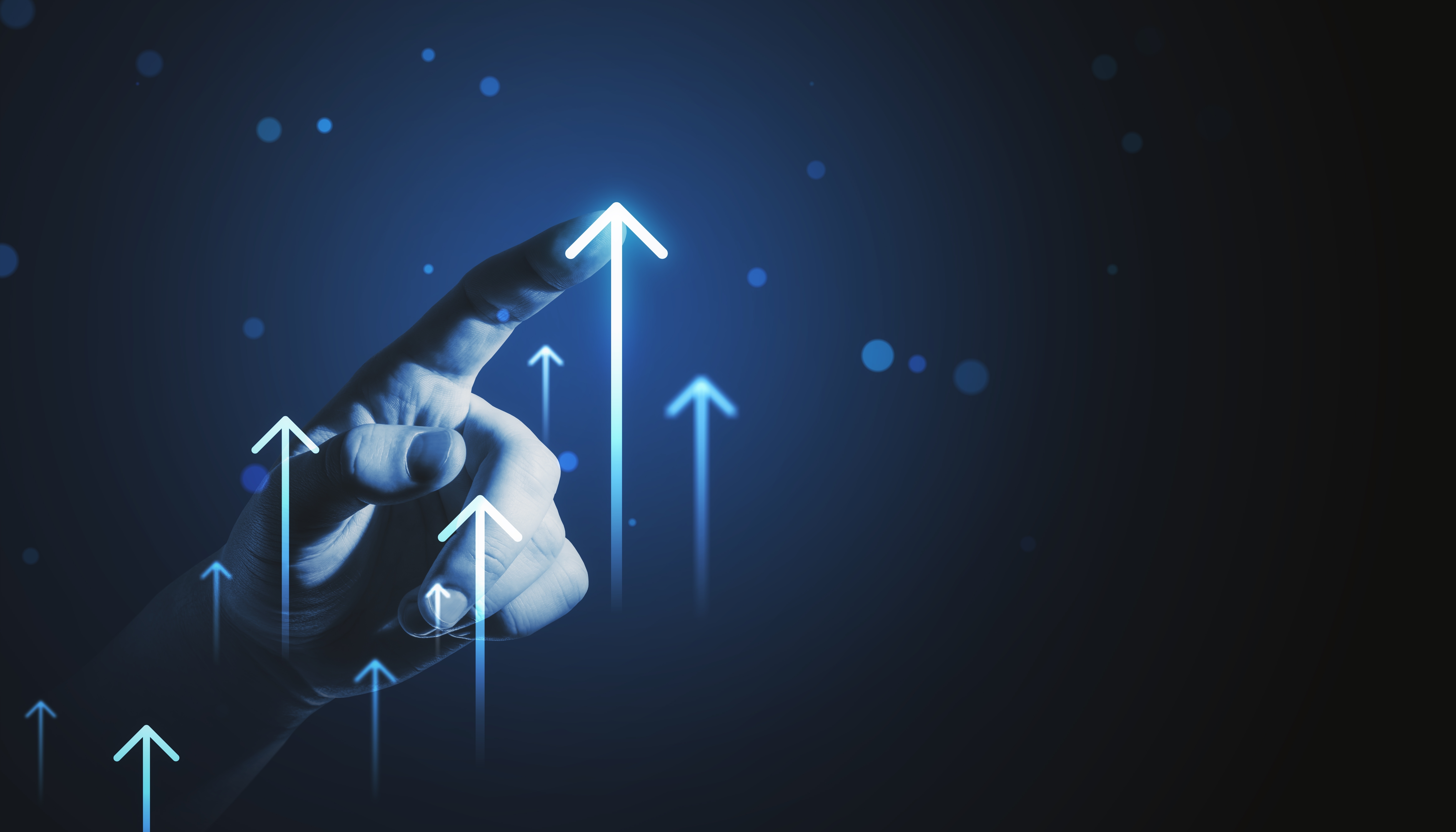 Trovare biomarcatori che traccino la progressione della malattia di Huntington, in particolare nelle fasi molto precoci prima che le persone manifestino sintomi evidenti, potrebbe essere la svolta di cui abbiamo bisogno per progettare farmaci per trattare la MH il prima possibile. 