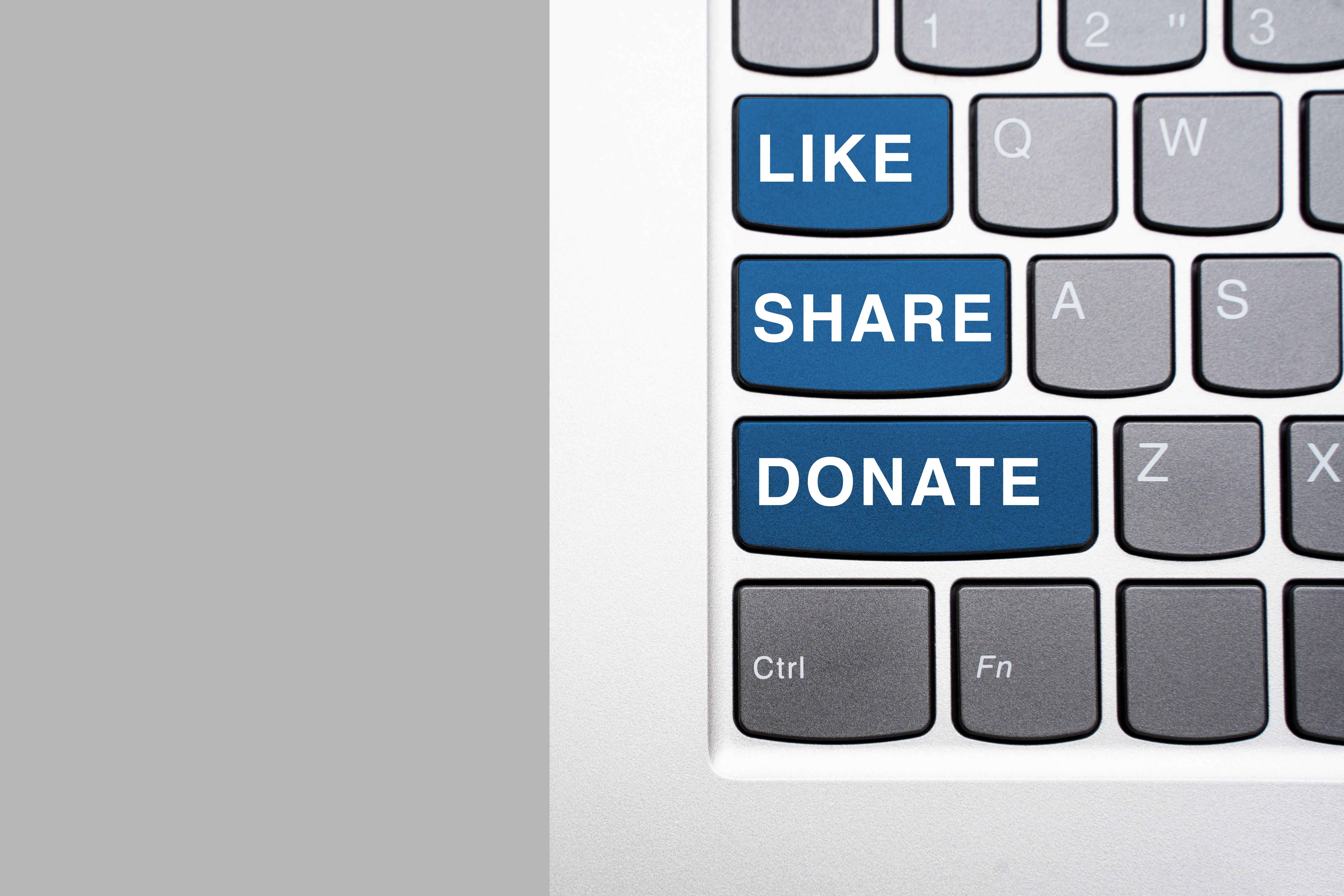 Mi piace, condividi, dona: Se apprezzate il lavoro svolto da HDBuzz, vi invitiamo a condividere i nostri articoli con chiunque pensiate possa trarne beneficio e a fare una donazione per permetterci di continuare a riportare notizie imparziali sulla ricerca sull'HD e aggiornamenti sugli studi clinici.