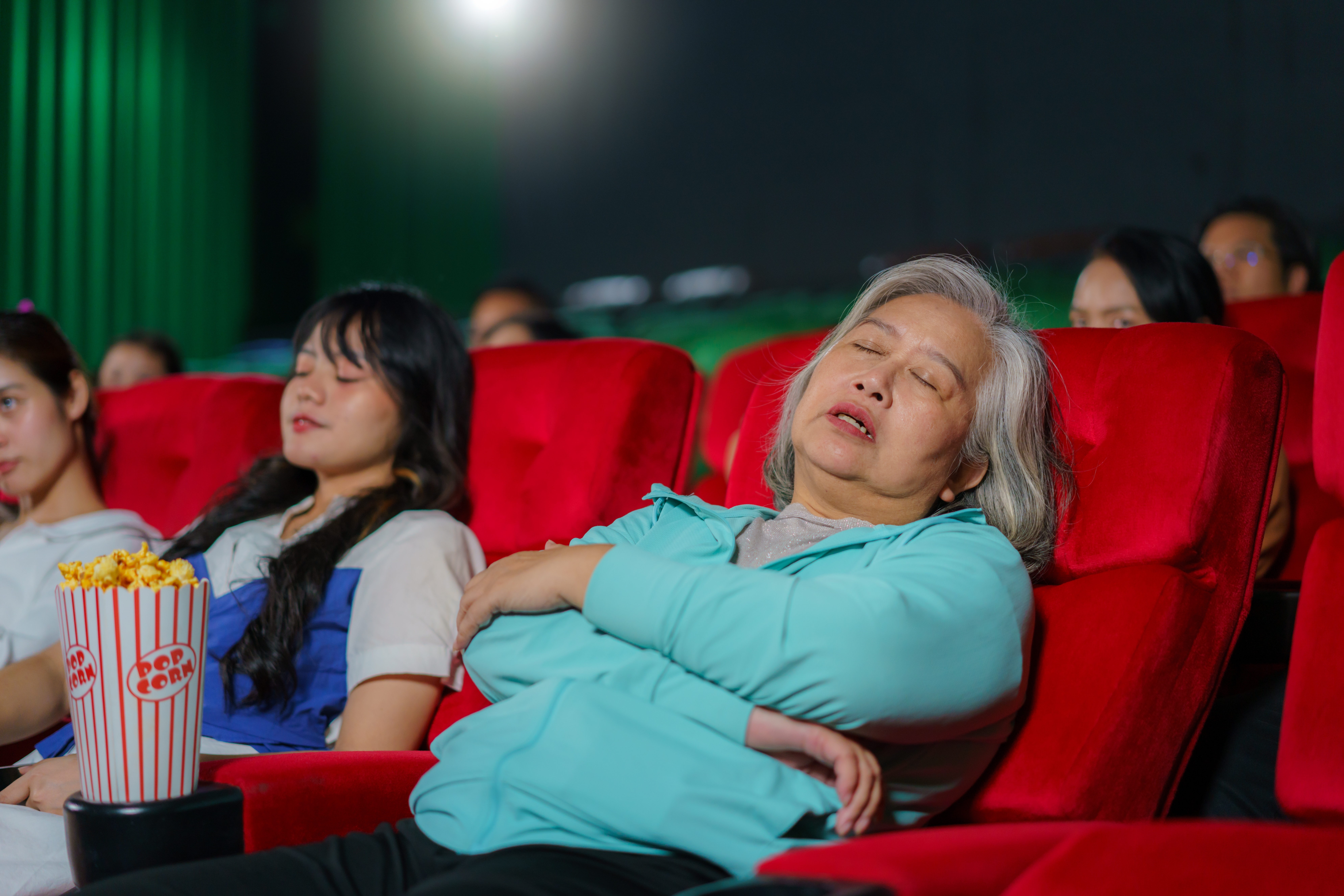 Una cellula che non modifica l'mRNA è come un film senza un montatore, destinato a deludere il pubblico! 