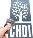 Intervista al team scientifico di CHDI