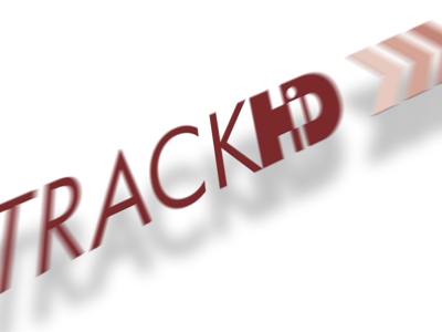  TRACK-HD è uno studio progettato per osservare i cambiamenti nel tempo nelle persone con la  mutazione MH.  