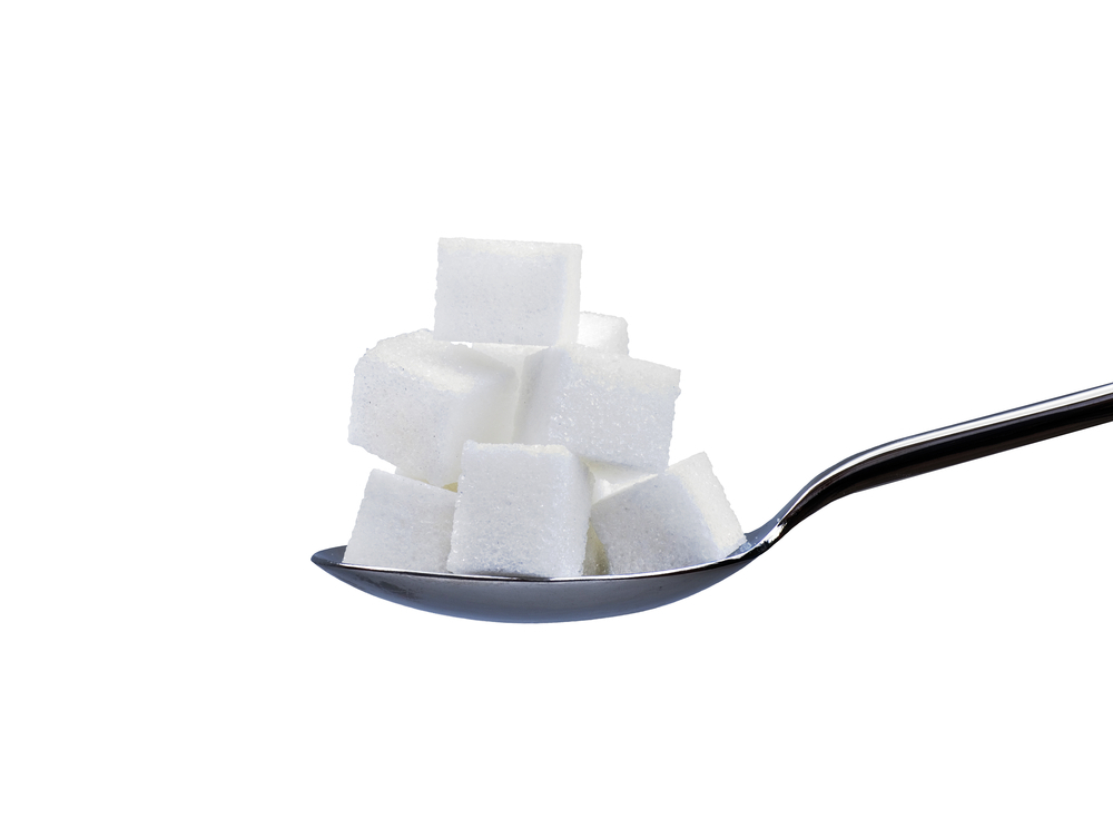 Il cervello usa circa il 20% dell' energia che consumiamo, in gran parte sotto forma di zucchero. I cambiamenti nel consumo di zucchero potrebbero essere causati direttamente dalla mutazione MH, o potrebbero rappresentare il modo in cui il cervello cerca di contrastarla.  