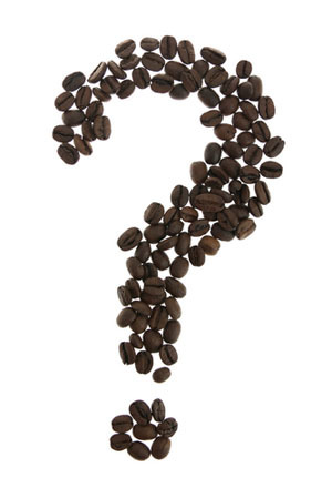 Un'elevata assunzione di caffeina è stata collegata con un esordio precoce dei sintomi - ma lo studio era di piccole dimensioni e basato sui ricordi - e il legame potrebbe andare in entrambi i sensi.  