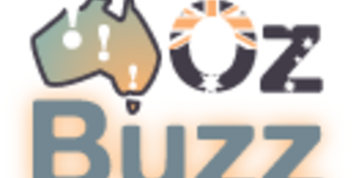 In arrivo dal Congresso Mondiale sulla MH: Oz Buzz!