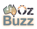 In arrivo dal Congresso Mondiale sulla MH: Oz Buzz!
