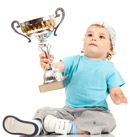 2013 HDBuzz Prize for Young Science Writers – 2013 HDBuzz concorso per giovani giornalisti scientifici