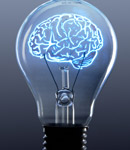 L'anatomia della MH: una storia sull'intero cervello