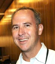 Importante ricercatore sulla malattia di Huntington ha “fabbricato dati” nelle domande di finanziamento