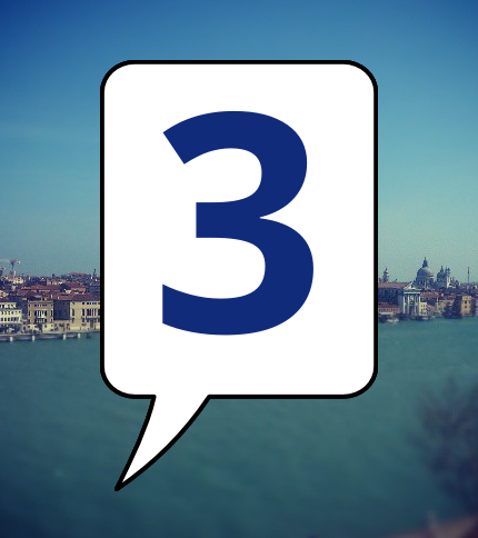 Aggiornamento sulla Conferenza 2013 sulle Terapie per la MH: Giorno 3