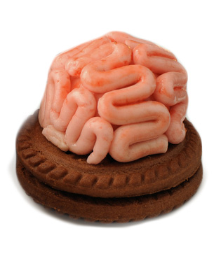 Il dolce segreto: i cervelli dei malati di Huntington utilizzano lo zucchero in modo differente