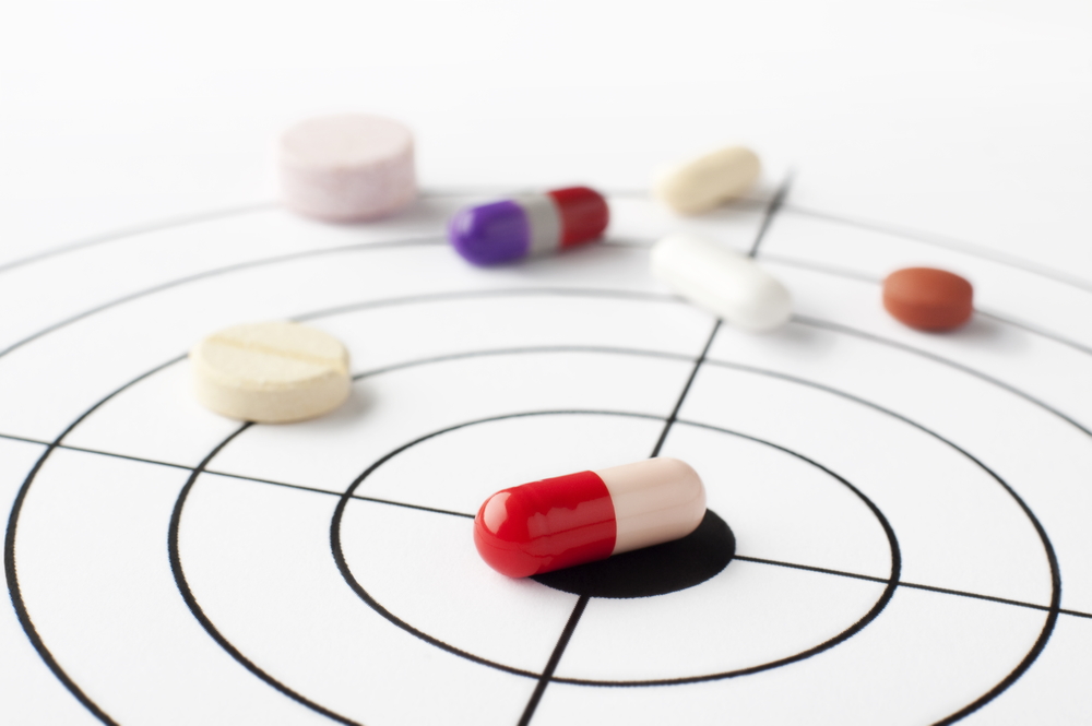 Farmaci per la malattia di Huntington alla prova: i risultati dello studio Neuro-HD