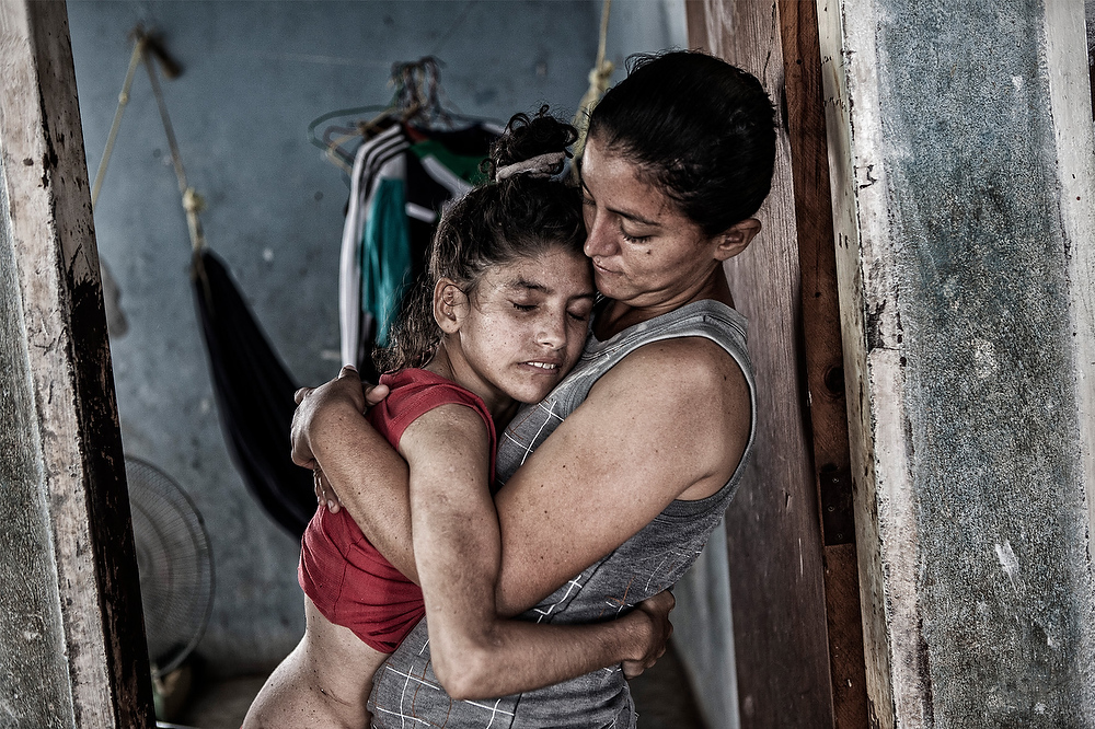 La ragazza alla fine del mondo: una riflessione sul Gratitude Day sul luogo che ha costruito la nostra scienza