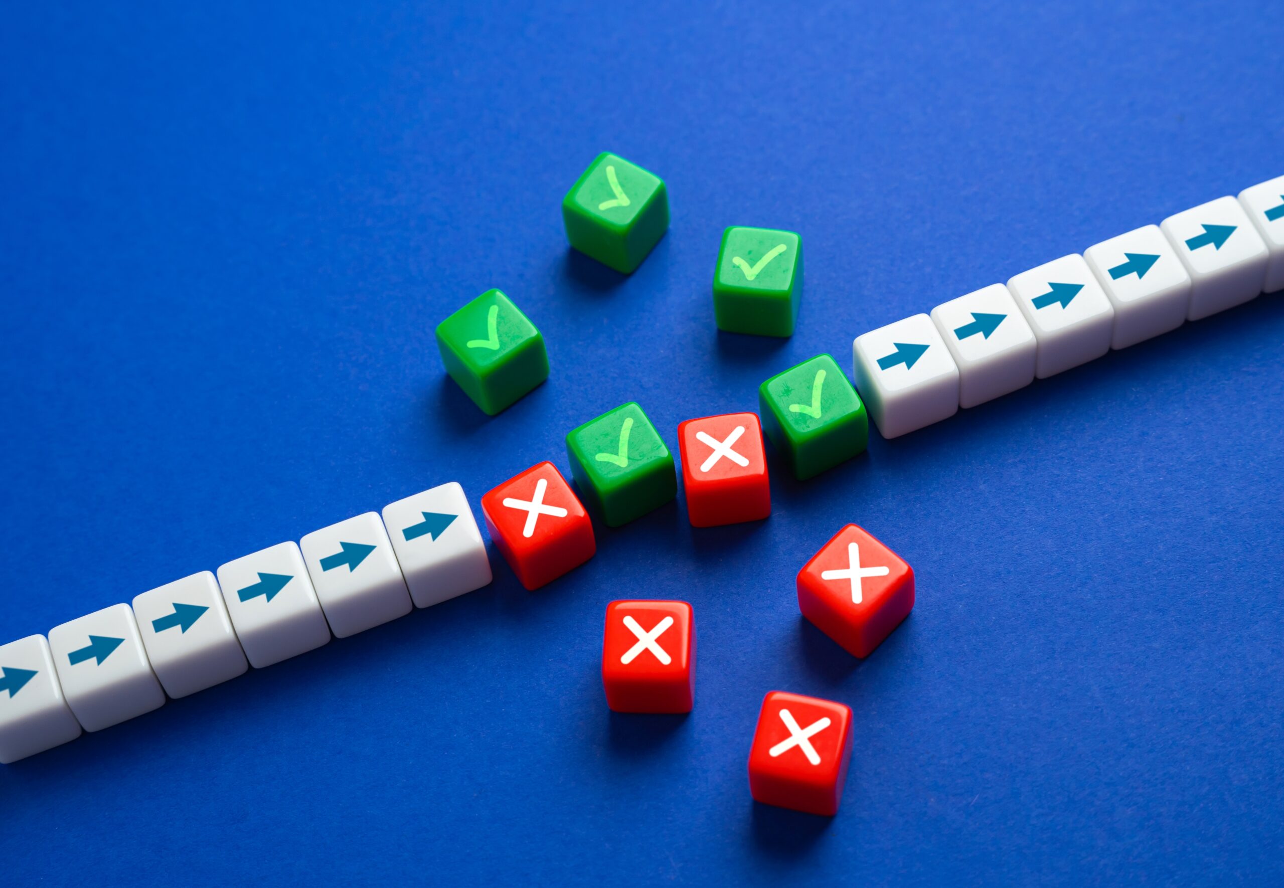 UniQure e FDA non sono più allineati sul percorso di approvazione per AMT-130