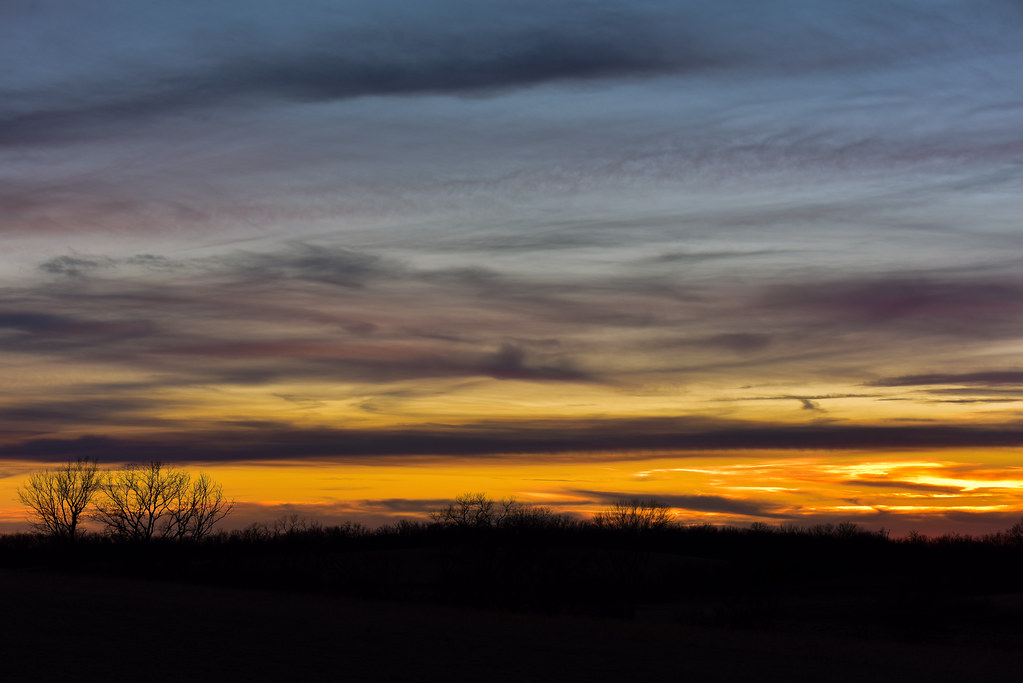 Pubblicato lo studio: il farmaco orale branaplam ha ridotto la huntingtina, ma i problemi di sicurezza ne hanno interrotto lo sviluppo