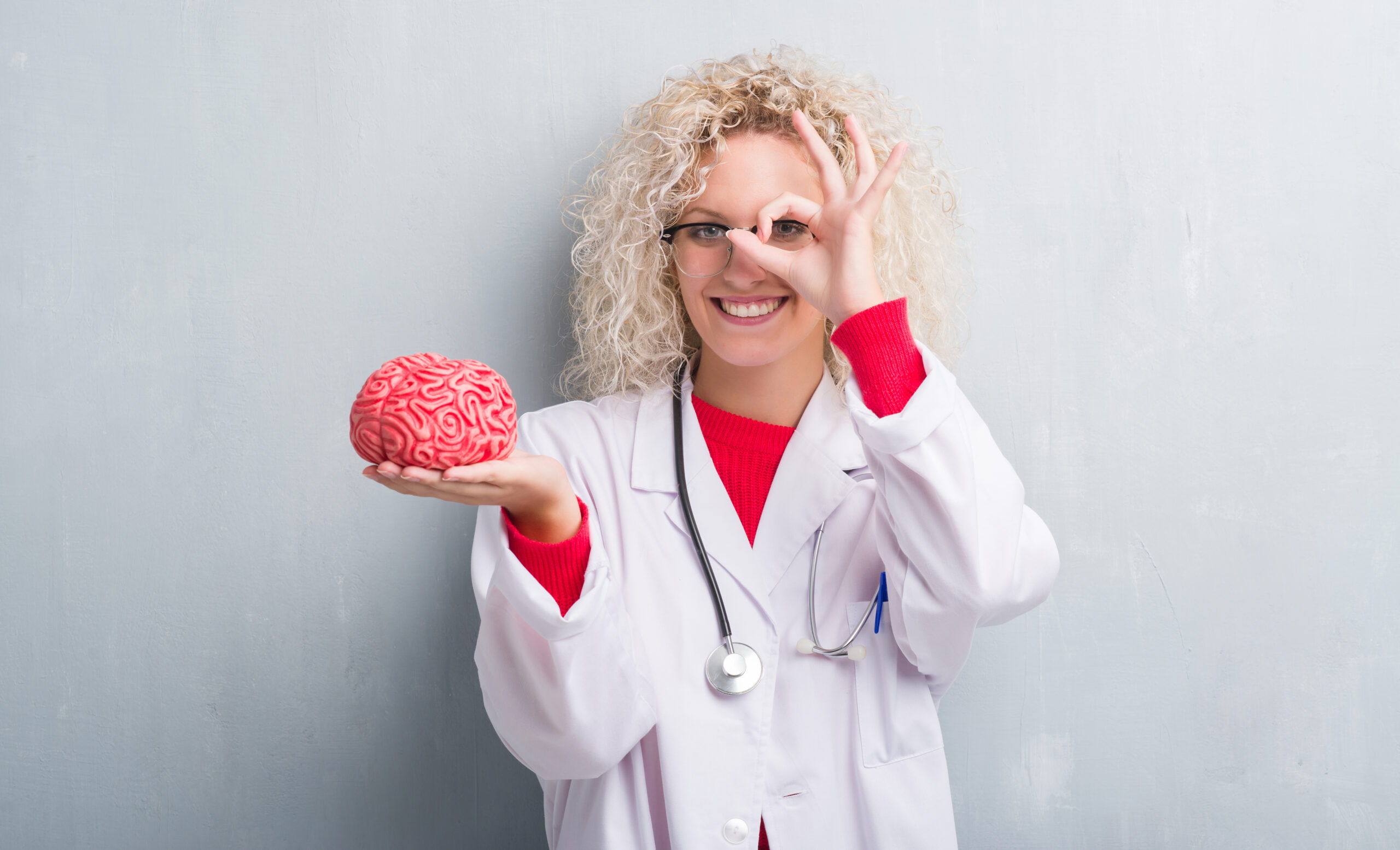 Una finestra sugli occhi: utilizzo di biomarcatori oculari per monitorare la progressione della malattia di Huntington