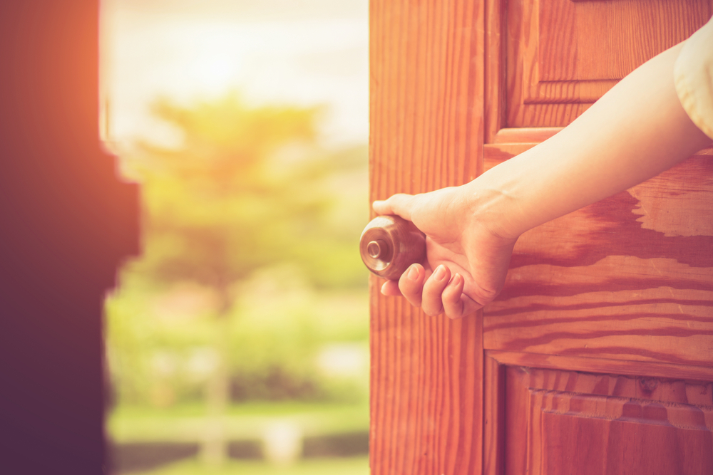 L’Australia apre la porta a SKY-0515: Skyhawk richiede l’approvazione provvisoria per il suo farmaco orale per la MH