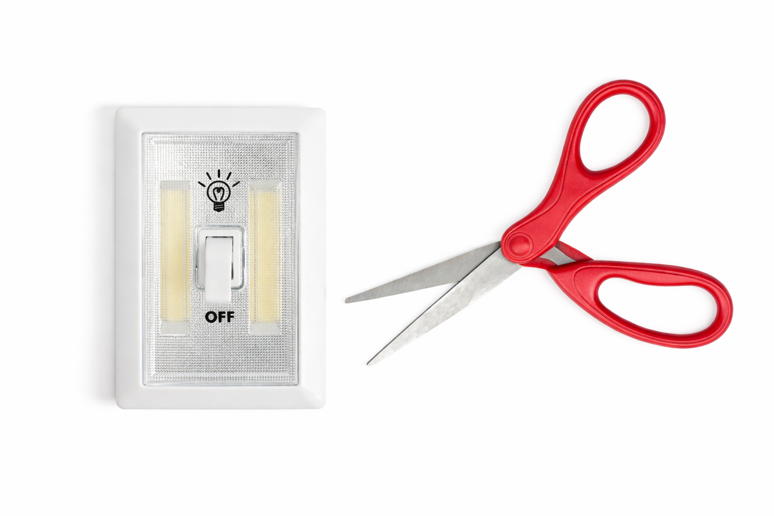 Andare al sodo con CRISPR