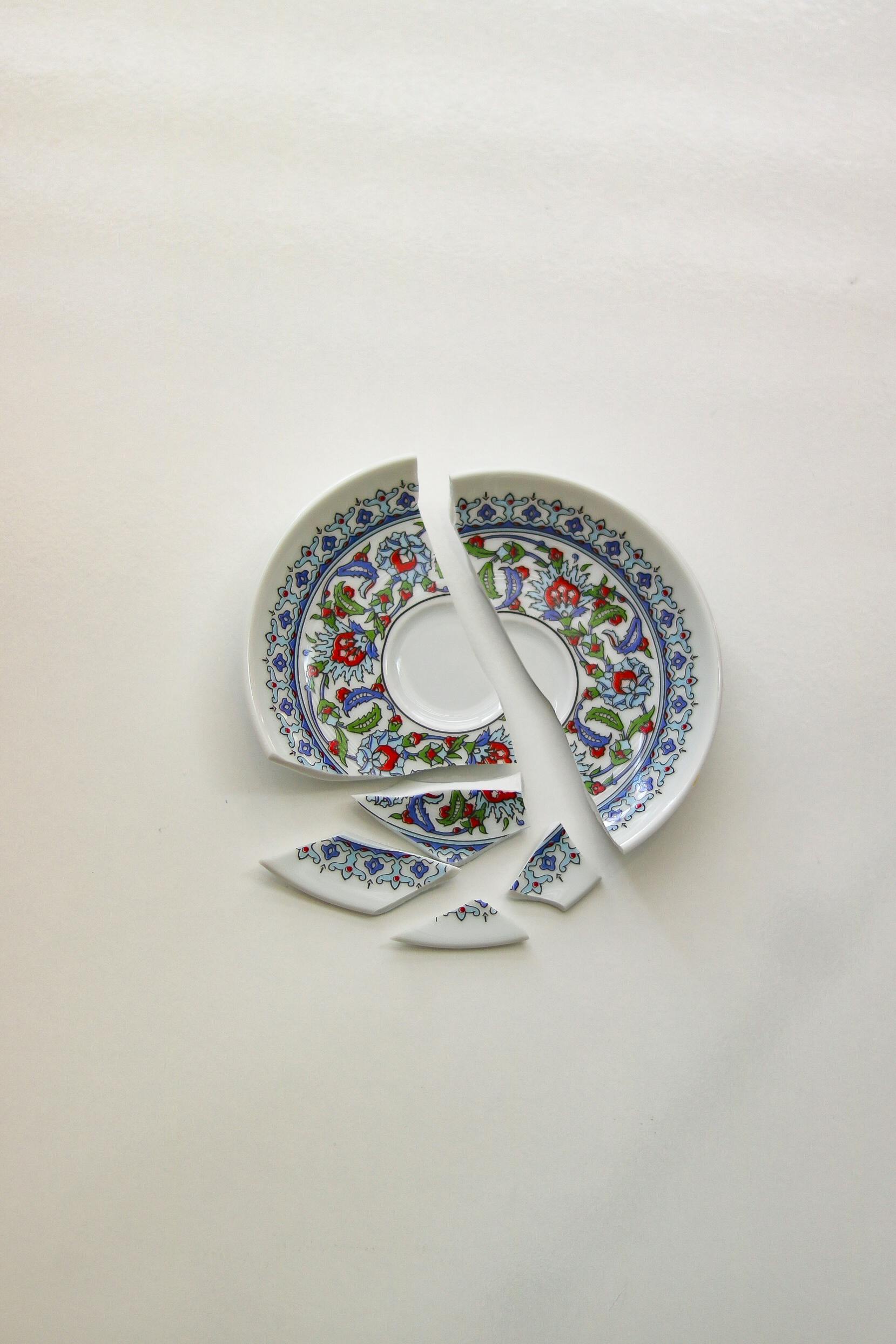 Bloccare un frammento tossico: un nuovo studio sui topi evidenzia l’importanza di HTT1a nella malattia di Huntington