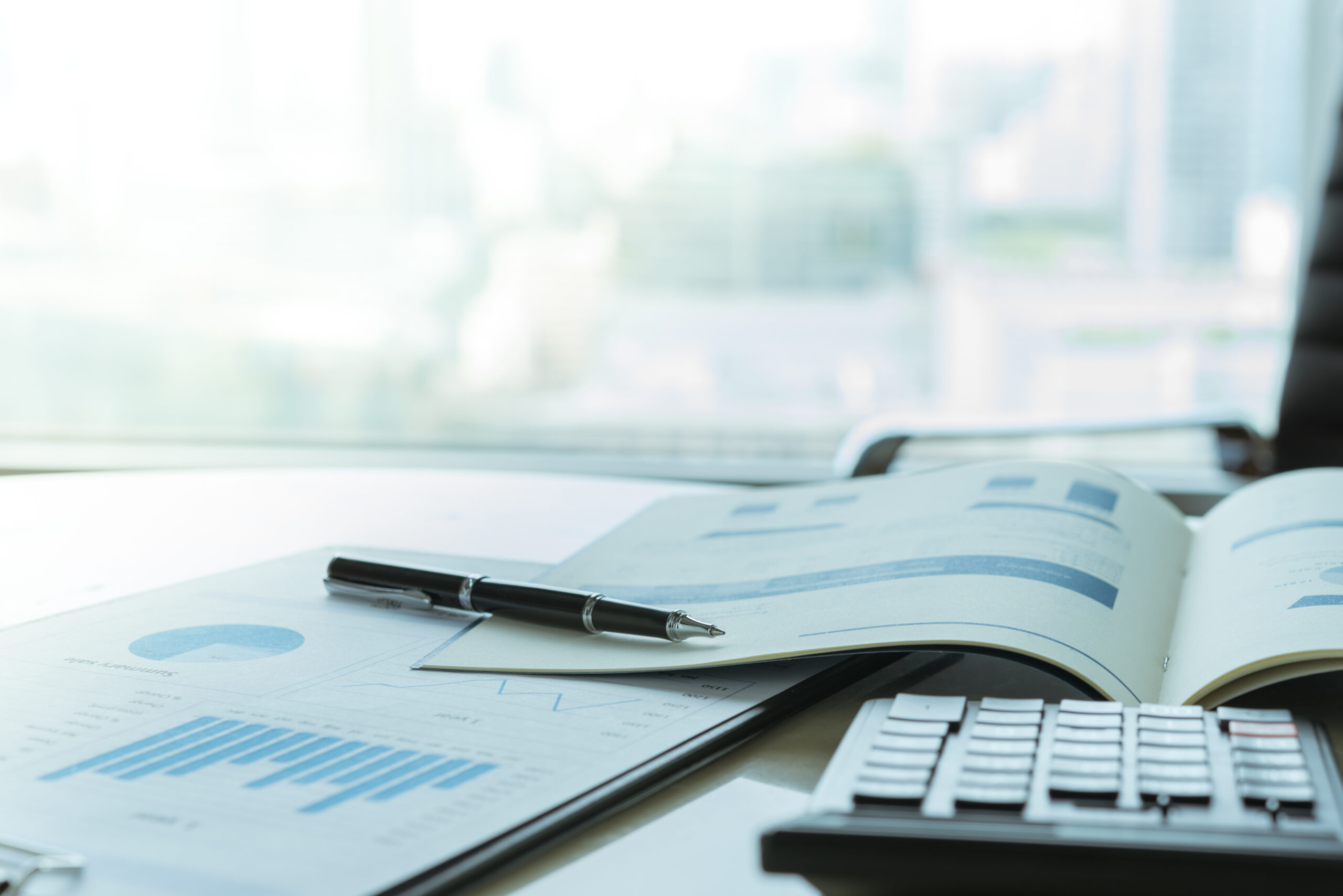 Rapporto annuale HDBuzz 2025: ecco cosa hai reso possibile
