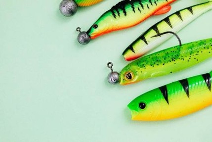Catturare una proteina gigante: cinque nuovi modi per afferrare l’huntingtina