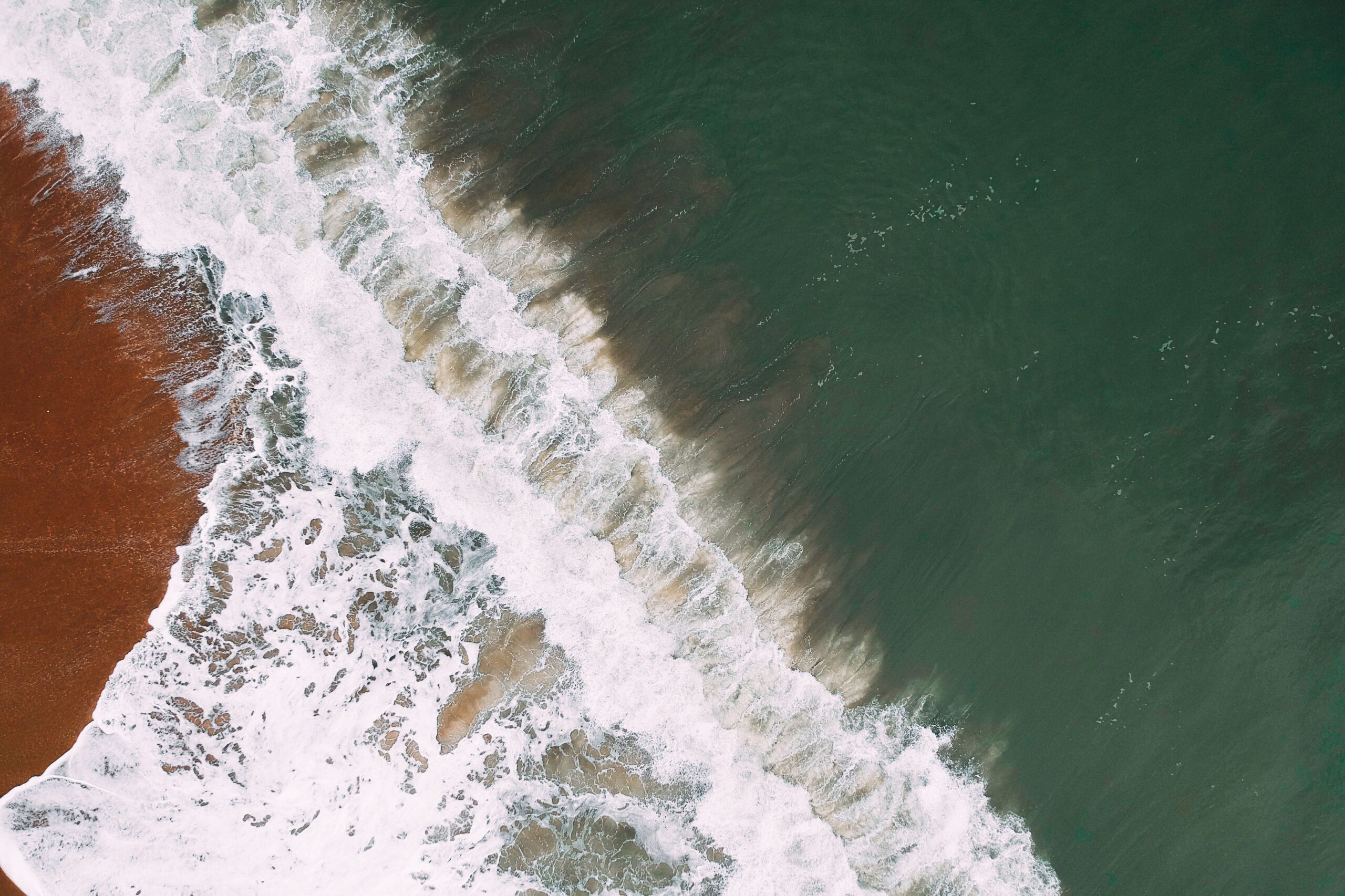 Le Onde Cerebrali Potrebbero Aiutare a Monitorare la Malattia di Huntington?